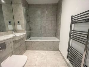 Photo 2- click for photo gallery